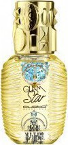 Custo Barcelona Glam Star Eau de Toilette 30ml