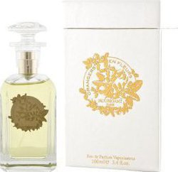 Houbigant Orangers En Fleurs Eau de Parfum 100ml