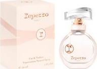 Repetto Eau de Toilette 30ml