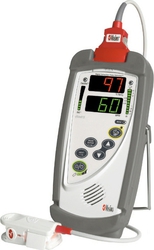 Masimo Rad-5