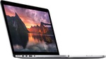 Apple MacBook Pro 13.3" 2.7GHz (i5/8GB/256GB Flash Storage) Retina Display (2015)