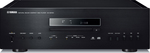 Yamaha CD-S2100