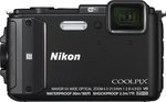 Nikon CoolPix AW130