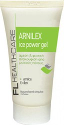 FL Products Healthcare Arnilex 125ml