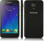 Lenovo A606 Single (8GB)