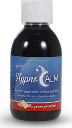 Biostam Hypnocalm 200ml