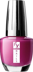 Fxnails no 55