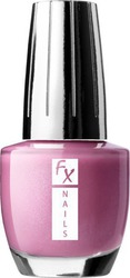 Fxnails No 57