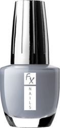 Fxnails No 64