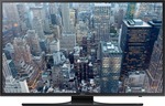 Samsung UE48JU6400