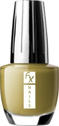 Fxnails No 67