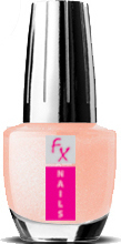 Fxnails No 70