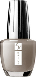 Fxnails No 79