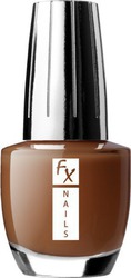 Fxnails No 63