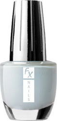 Fxnails No 106