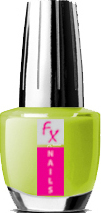 Fxnails No 72