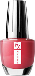 Fxnails No 108