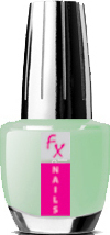 Fxnails No 74