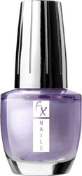 Fxnails No 95