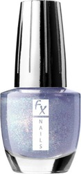 Fxnails No 94