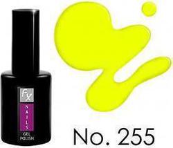 Fxnails Gel Polish No 255
