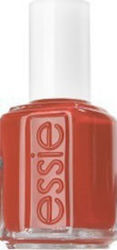 Essie Color Гланц Лак за Нокти 685 Пухкави бузки Мечтая в цвят Лято 13.5мл