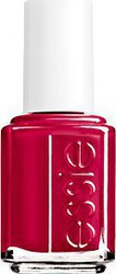 Essie 890 Jump In My Jumpsuit