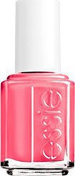 Essie 888 Bump Up the Pumps