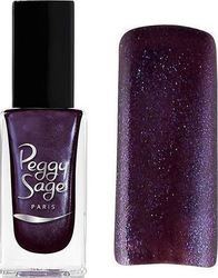 Peggy Sage 392 Mystic Violine