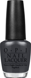 OPI Dark Side of the Mood NL F76