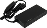 LC-Power AC Adapter 65W (LC65NB-Multi)