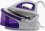 Kalorik TKG SIS 1005