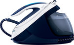 Philips GC9620