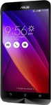 Asus ZenFone 2 (Z3580/4GB/32GB/Dual) (ZE551ML)