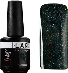 Peggy Sage I-LAK Fizzy Night