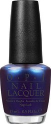 OPI Miss Piggy's Big Number NL M76