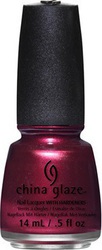 China Glaze Define Good 81930