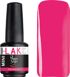 Peggy Sage I-LAK Mini Valence