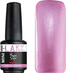 Peggy Sage I-LAK Mini Shiny Petal