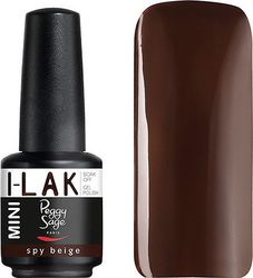 Peggy Sage I-LAK Mini Spy Beige