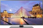 LG 50LF652V