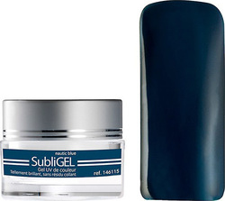 Peggy Sage Subligel Nautic Blue