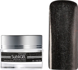 Peggy Sage Subligel Fashion Grey