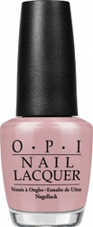 OPI Tickle My France-y NL F16