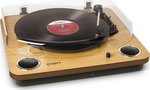 ION Audio Max LP