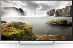 Sony KDL-32W705C