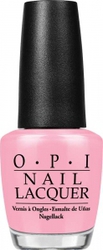 OPI Heart Throb NL H18