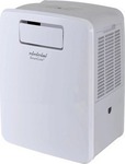 Toyotomi Smartcube TSC-25