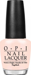 OPI Sweet Heart NL S96