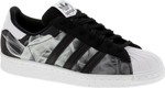 Adidas Superstar 80s B26728